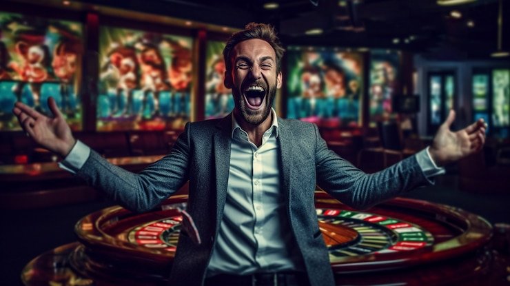 slot6000 login live dealer studio with professional dealers broadcasting blackjack and roulette tables
