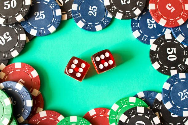 Mobile app interface showing live-dealer table selection on slot6000 login