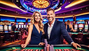 slot6000 login featured game showcase slot6000 login featured game showcase