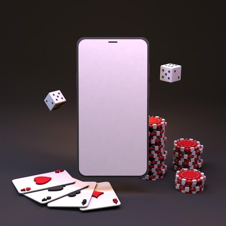 Detailed betting history entry showing timestamp, game, stake, result, and session ID on slot6000 login