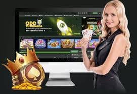 slot6000 login featured game showcase slot6000 login featured game showcase