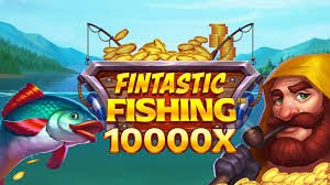 slot6000 login user Mobile user and Brand