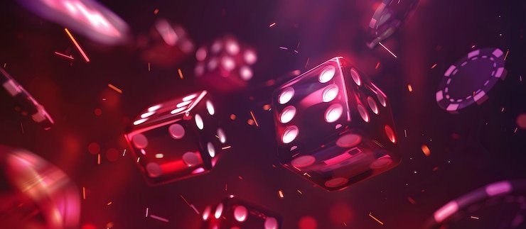 Betting History Game