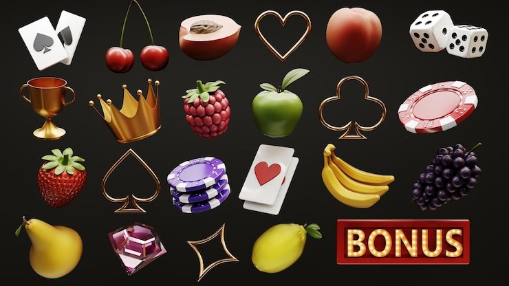 slot6000 login featured game showcase slot6000 login featured game showcase