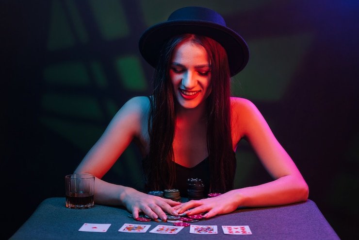 Sic Bo Dadu betting layout display at slot6000 login showing Small, Big, and number options