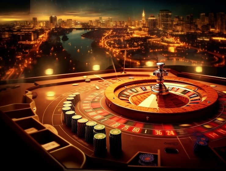 slot6000 login featured game showcase slot6000 login featured game showcase
