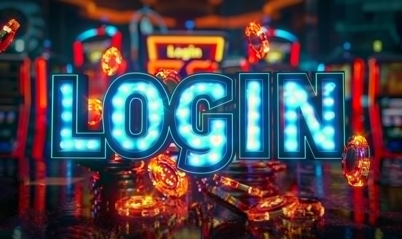 slot6000 login deposit interface showing DANA, OVO, GoPay, and QRIS payment options