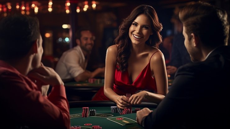 slot6000 login featured game showcase slot6000 login featured game showcase