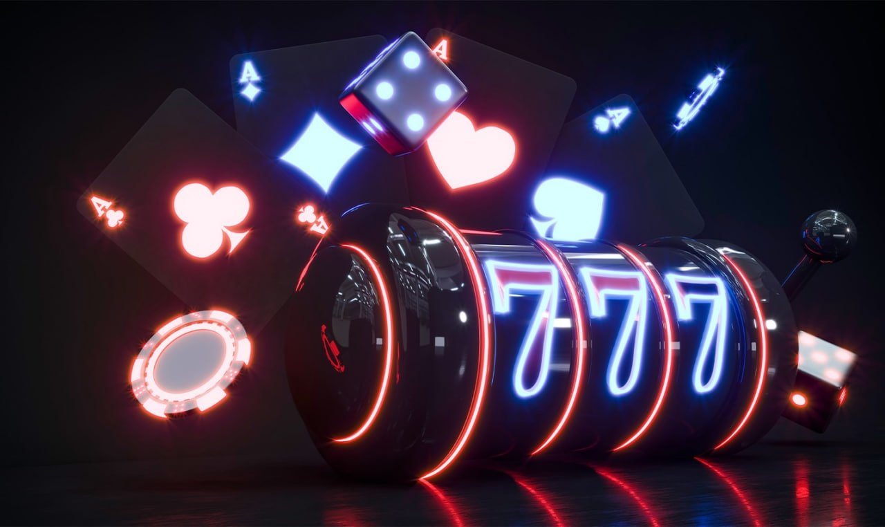slot6000 login dashboard showing Wild Coaster game tiles alongside live blackjack and roulette table shortcuts